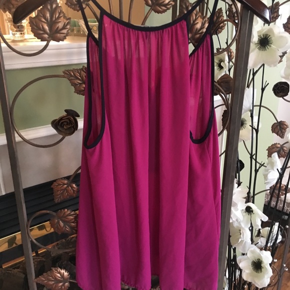 Top - Picture 3 of 3